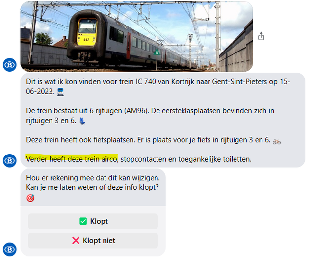 nmbs2.png