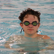 IMG-0434