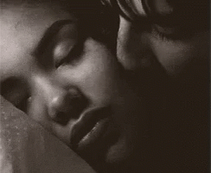 image-1.gif
