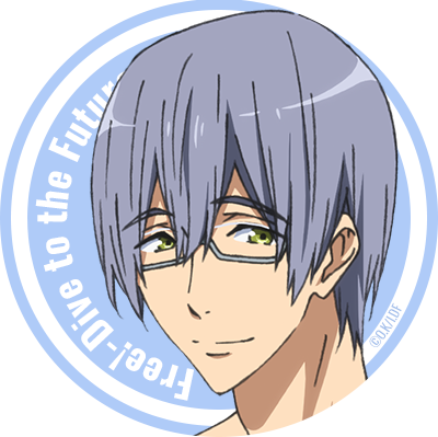 nao.png