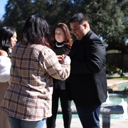 IMG-9880
