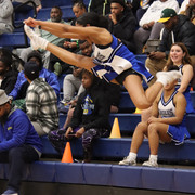 IMG-0118