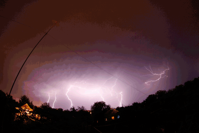 lightning-78m