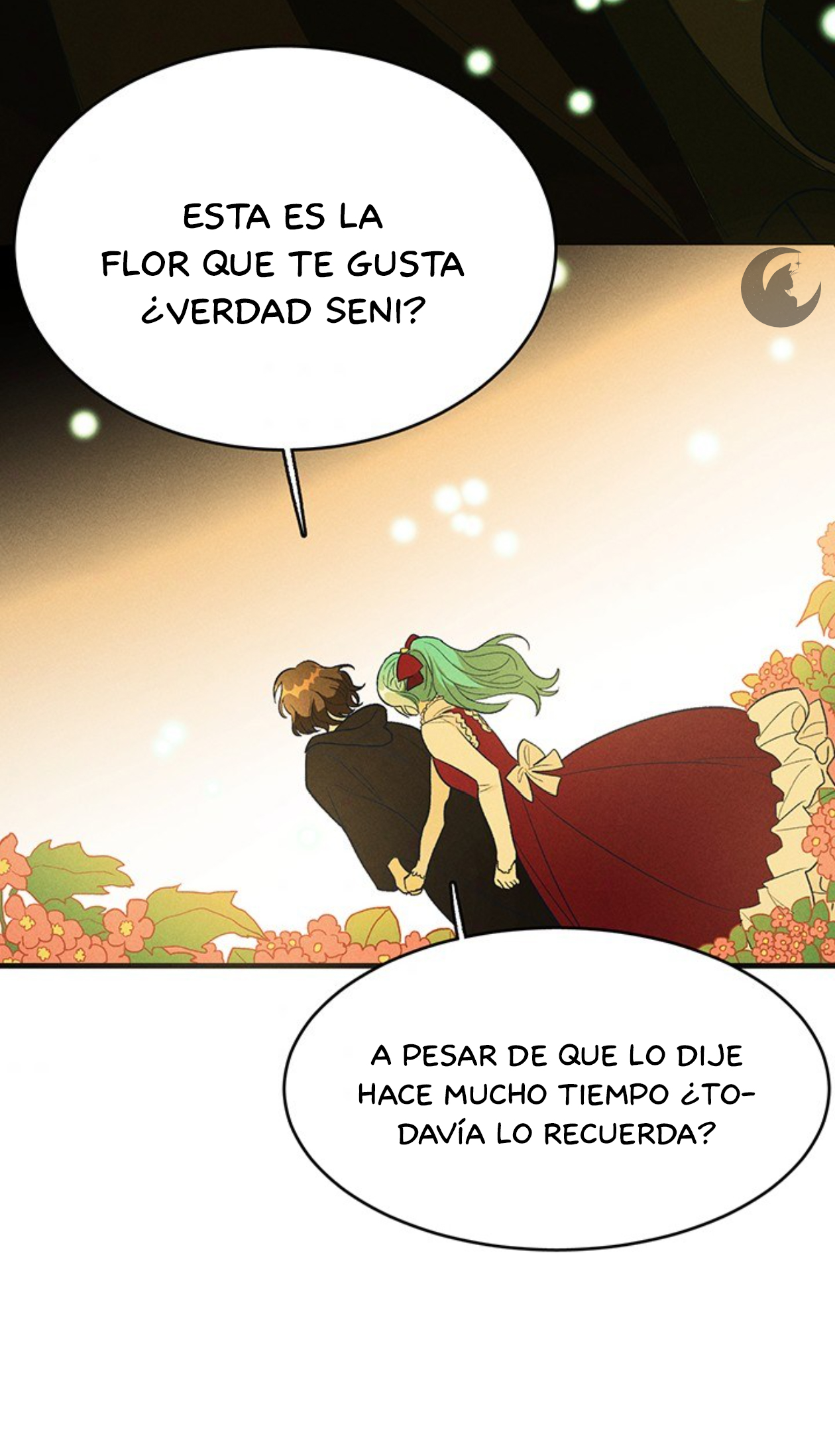 04-09