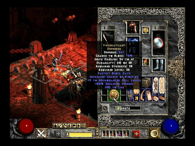 Screenshot121.jpg