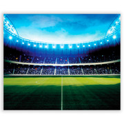 701538-Futebol