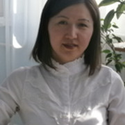 aizhan