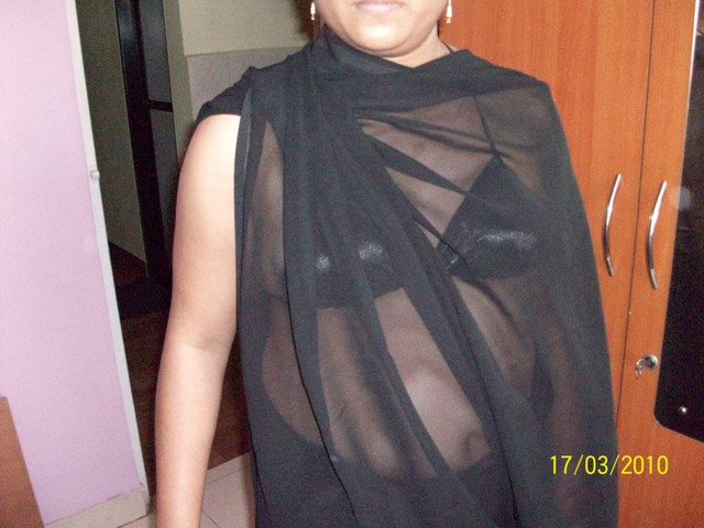 FSIWife-727.jpg