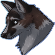 Wolvden-Bust-moon-small