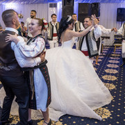 MRM-Events1628