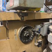 IMG-2357