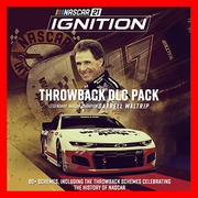 Throwback-Pack