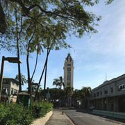IMG-4121