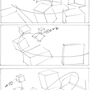19H-Organic Perspective