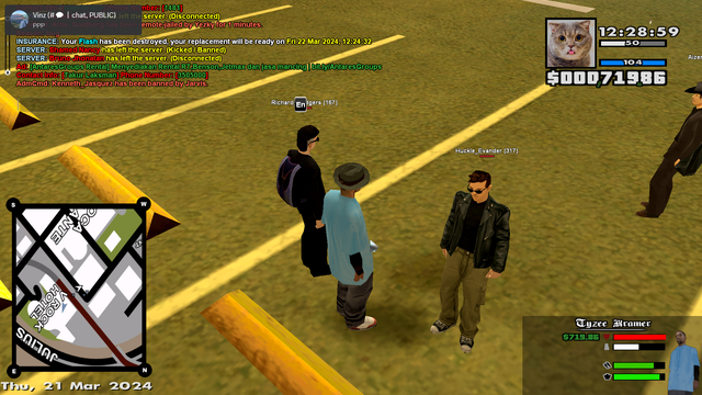 Screenshot-20
