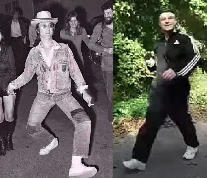Unbenannt.jpg