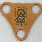WJ140