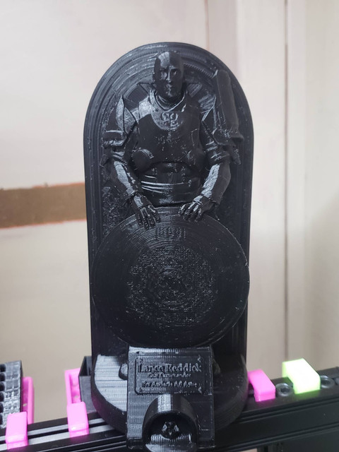 test-2