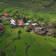 Philippines