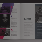 In-Design-Banner-opt