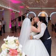 MRM-Events-922