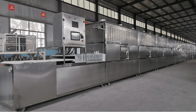 Insulation-Board-Drying-Equipment.png