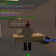 sa-mp-534