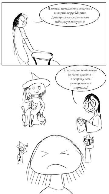 71.png