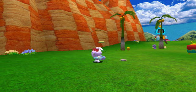 Fiore-runs.png