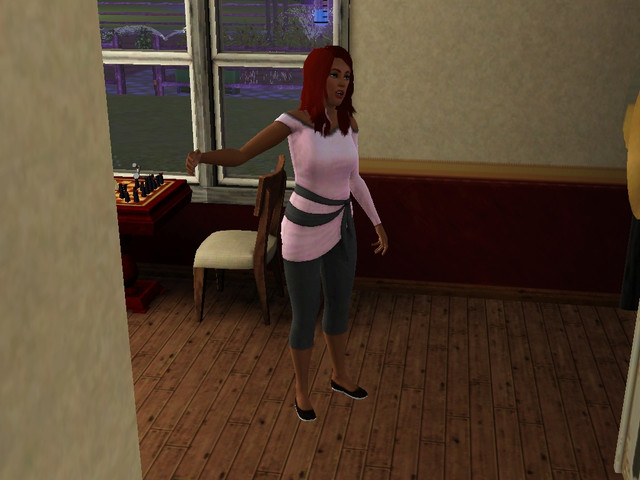 Screenshot-933