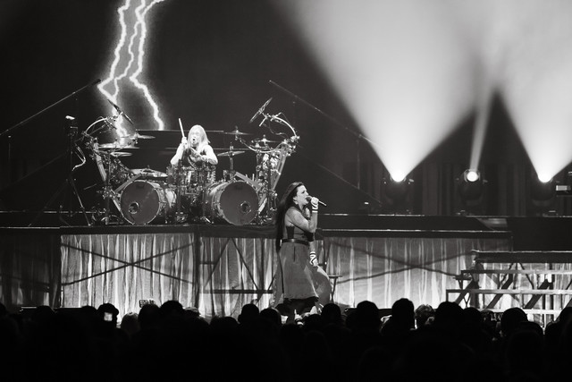 folknrock-021.jpg