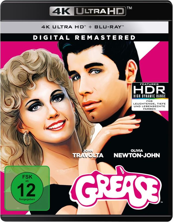 Grease.jpg