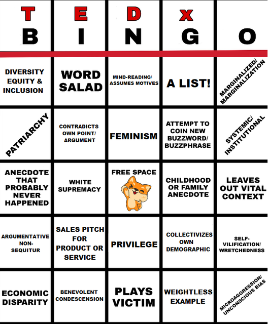 TEDX-BINGO-SCRIBE-C-NEW