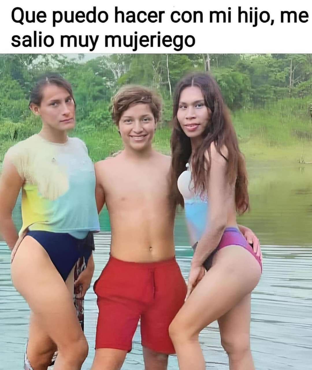 antroballo.jpg