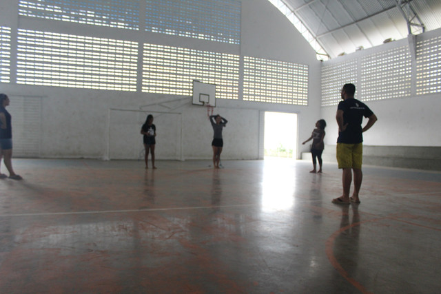 IMG-2673