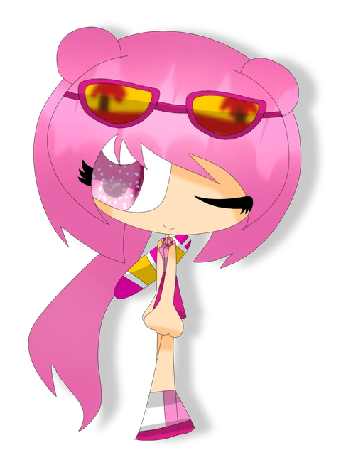 Tropic-Surfer.png