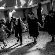 MRM-Events1082