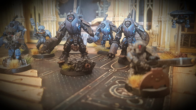 tau3