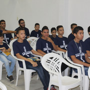 IMG-2125