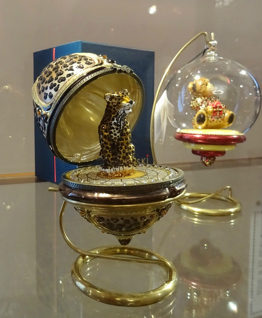 DSC00719-5