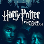Azkaban