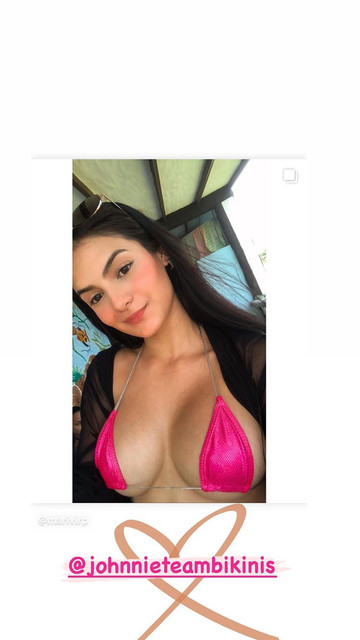 MARIVI-RODRIGUEZ-388