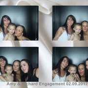 Eibx6NA
