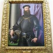 IMG-0445-2
