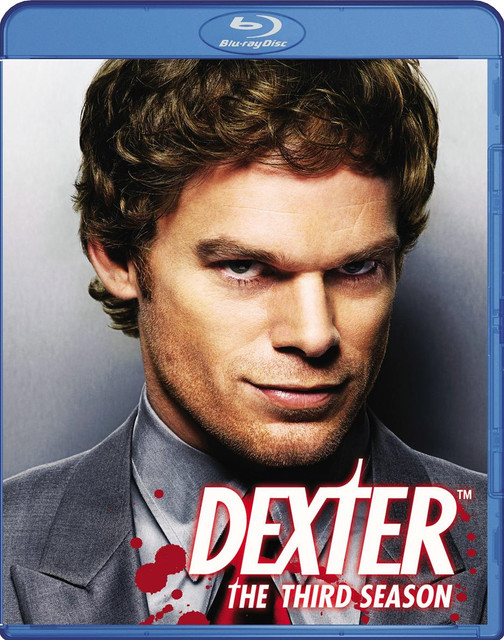 dex3