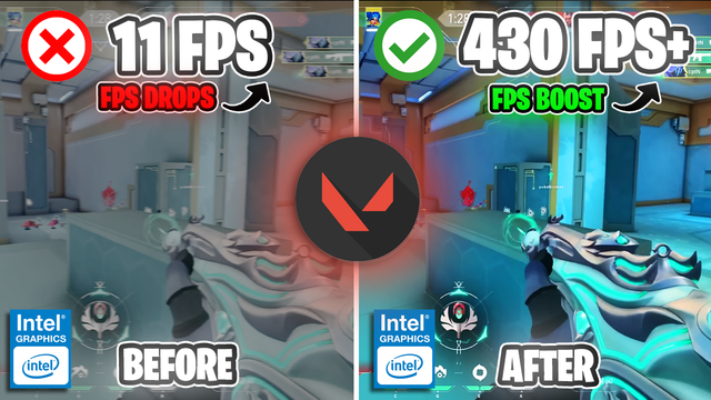 Valorant-E9-FPS-Guide