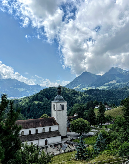IMG-4745