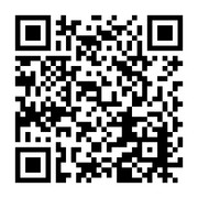 youtube-QR