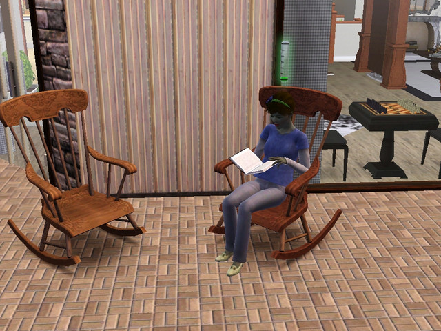 Screenshot-433