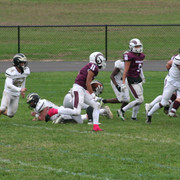 IMG-8181